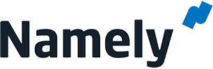 Namely HR software provider TSheets partners with Namely - provider of HR software, payroll, and benefits.