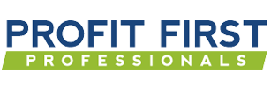 ProfitFirst and TSheets partner TSheets and ProfitFirst partner for business growth success