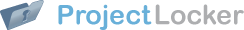 TSheets Partners with ProjectLocker TSheets time tracking now partners with ProjectLocker