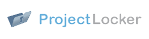 TSheets Partners with ProjectLocker TSheets time tracking now partners with ProjectLocker