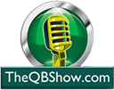 The QuickBooks Radio Show Radio and chat for all your QuickBooks questions