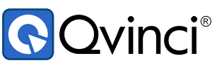 Qvinci and TSheets partner TSheets and Qvinci partner for reporting software integration
