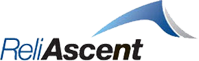 ReliAscent and TSheets partner TSheets and ReliAscent partner