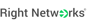 Data Networks Built for Your Business Data Networks you can Trust