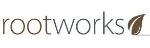 Rootworks and TSheets partner TSheets and Rootworks partner for business coaching success