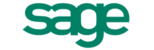 Sage and TSheets partner TSheets and Sage partner for accounting and finance integration