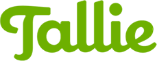 Time tracking meets expense reporting TSheets Time Tracker partners with the Tallie