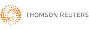 Thomson Reuters and TSheets partner TSheets and Thomson Reuters partner for business intelligence success