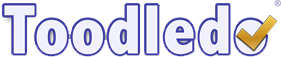 Manage Tasks, To-Dos, Outlines, and Lists Most popular online productivity tool