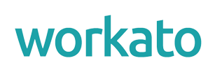 Workato and TSheets partner TSheets and Workato partner for business app integration