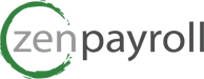 Seamless Integration with ZenPayroll Time tracking for ZenPayroll payroll