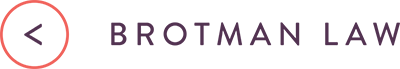 Brotman Law - San Diego Tax Attorney Brotman Law is a tax attorney firm located in San Diego, California.