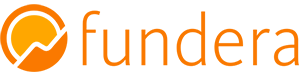 Fundera Helps Businesses with Funding TSheets and Fundera work together to help businesses succeed