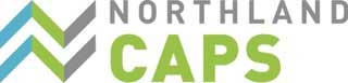 Northland Center for Advanced Professional Studies Northland CAPS is training students for the business world.