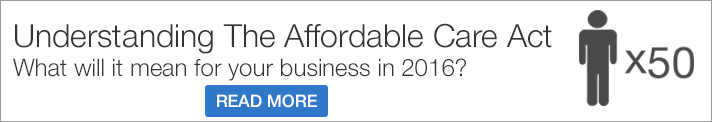 Obamacare 2016 Understanding the Affordable Care Act in 2016