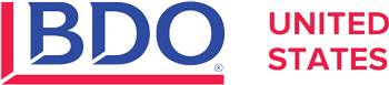 BDO USA, LLP has selected TSheets as a preferred provider for time tracking and scheduling for BDODrive - BDO's cloud-based business solution. TSheets selected by BDO as time tracking and scheduling solution for BDODrive.