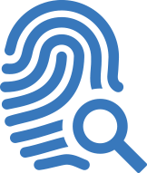 Some biometric time clocks can be glitchy - making it difficult for employees to clock in efficiently. Biometric time tracking helps reduce buddy punching.