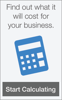 Obamacare Pay or Play Calculator - What will it cost your business? ACA Pay or Play Calculator