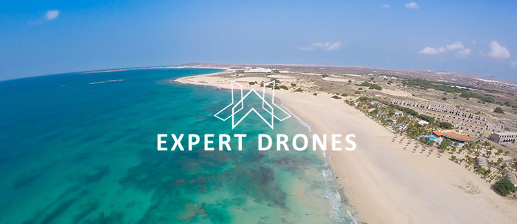 Expert Drones of Washington DC case study TSheets time tracking saves drone retailer $2,000 per month.