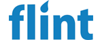 Flint payment processing Flint provides invoicing and payment processing