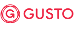 Gusto Payroll Provider Track time and run payroll with TSheets / Gusto integration