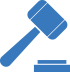 Your client needs to meet DCAA requirements
