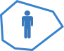 Your client is considering geofencing