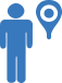 Your client has mobile employees.