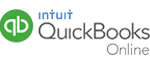 QuickBooks Payroll Processor Use QuickBooks Online for your accounting needs