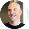 Think about what the founders bring to your company culture. Matt Rissell, CEO of TSheets