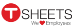 TSheets time tracking TSheets employee time tracking app with GPS location tracking