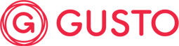 Gusto payroll and TSheets time tracking are on the same team. Get it? T-Sports saves more than four hours each week on payroll alone with the combination of Gusto and TSheets.