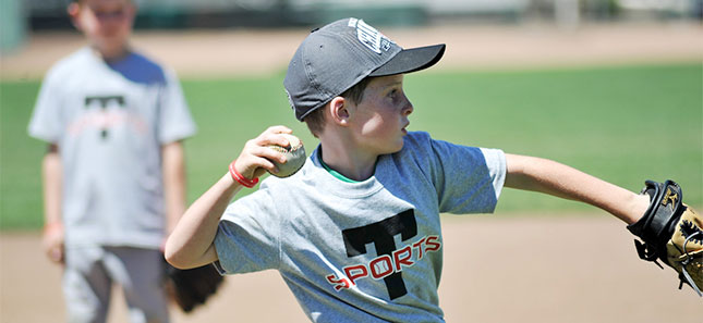 TSheets saves the day for T-Sports. TSheets saves Zach Turner, founder of T-Sports, from monotonous tasks like collecting employee time cards by hand or manually running payroll