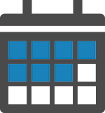 California workweek definition. A workweek in California is seven consecutive 24-hour periods, comprising 168 hours in total.