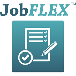Deliver estimates on the spot, with or without a cellular connection. Best for estimates and bids: JobFLEX.