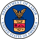 Some state laws allow employees to choose comp time as an option. The Department of Labor will enforce the more stringent rule if there's an issue - and that's usually the federal law vs. state law.