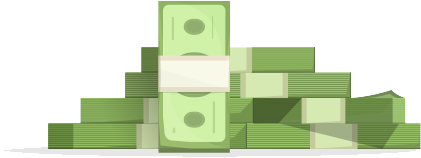 Penalties for comp time violations can be up to $10,000. Rules about compensatory time are enforced by the DOL. And penalties can be extremely steep for both knowing and unknowing violations.