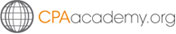 Get your pro certification at CPA Academy. CPA Academy