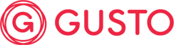 Integrate time tracked into Gusto