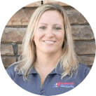 TSheets can reduce your time spent processing payroll each pay period.