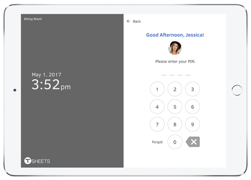 TSheets is time and attendance software that uses GPS tracking, so you can see where your employees are when they’re on the clock. GPS employee tracking and time cards.