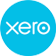 Sync TSheets timesheets with Xero accounting software.