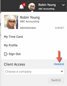 Image: //cdn.tsheets.com/help_images/Accountant View/Accountant View Access.png
