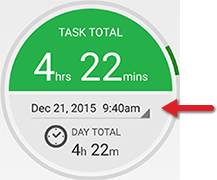Image: //cdn.tsheets.com/help_images/Android/Time-Tracking-Circle.png