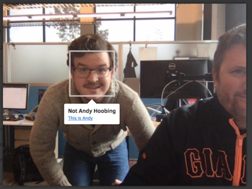 Image: //cdn.tsheets.com/help_images/Kiosk/2Faces.jpg