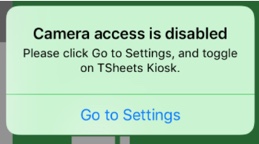 Image: //cdn.tsheets.com/help_images/Kiosk/Camera access disabled.jpg