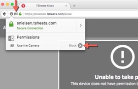 Image: https://cdn.tsheets.com/help_images/Kiosk/Firefox camera permission.jpg