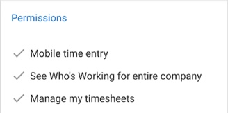 Image: //cdn.tsheets.com/help_images/Permissions/Permissions.jpg