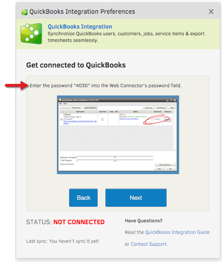 How To Manually Enter Payroll In Quickbooks For Mac