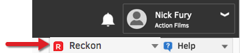 Image: //cdn.tsheets.com/help_images/Reckon/Reckon-drop-down2.png